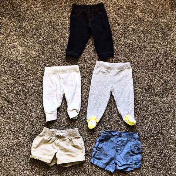 BIG Baby Bundle 3 Months - Picture 6 of 6